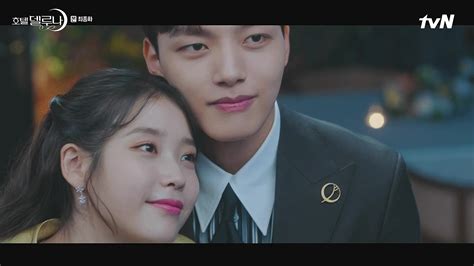Unnie Recap: Checking out of Hotel Del Luna (Final Episode) – .